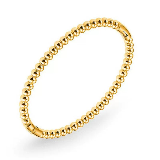Dot Armreif