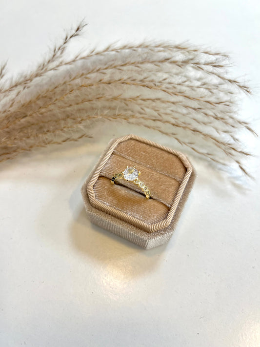 Anni Ring