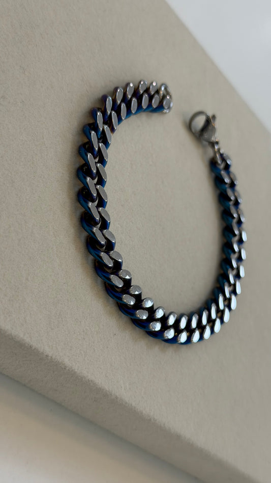 Herrenschmuck / Ole Bracelet