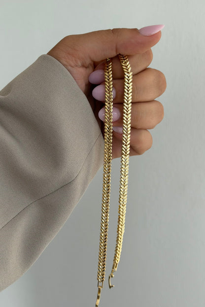 Erez Armband