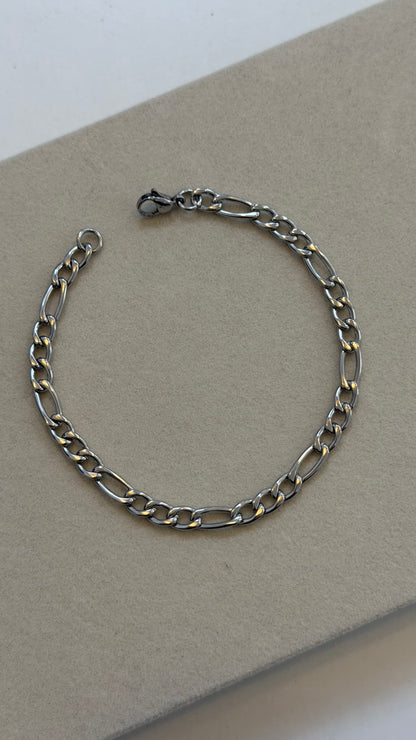 Herrenschmuck / Erik Bracelet