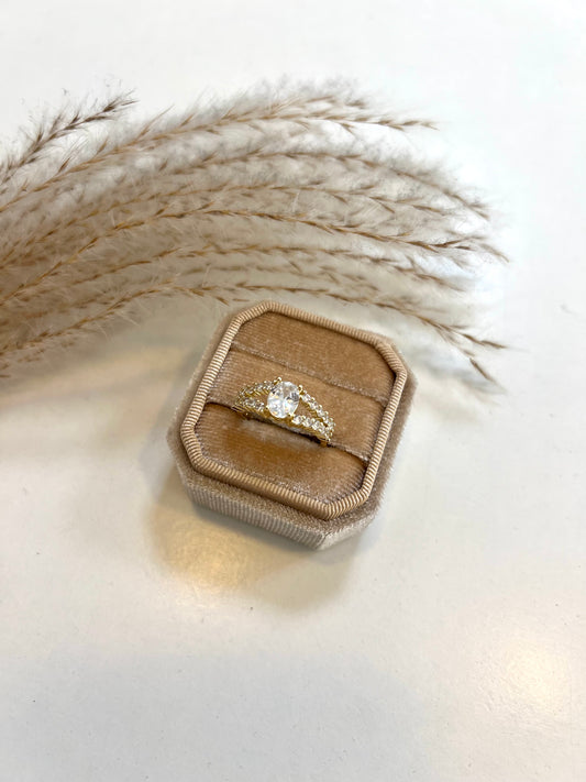 Emma Ring