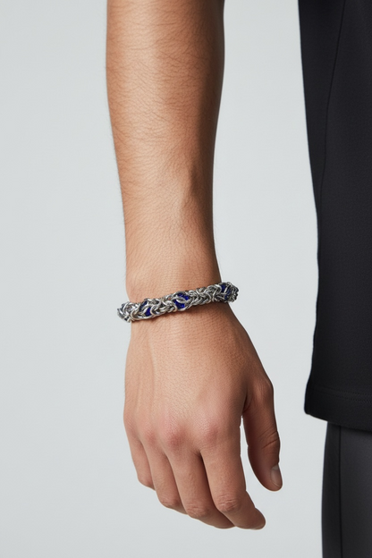 Herrenschmuck / Cody Bracelet