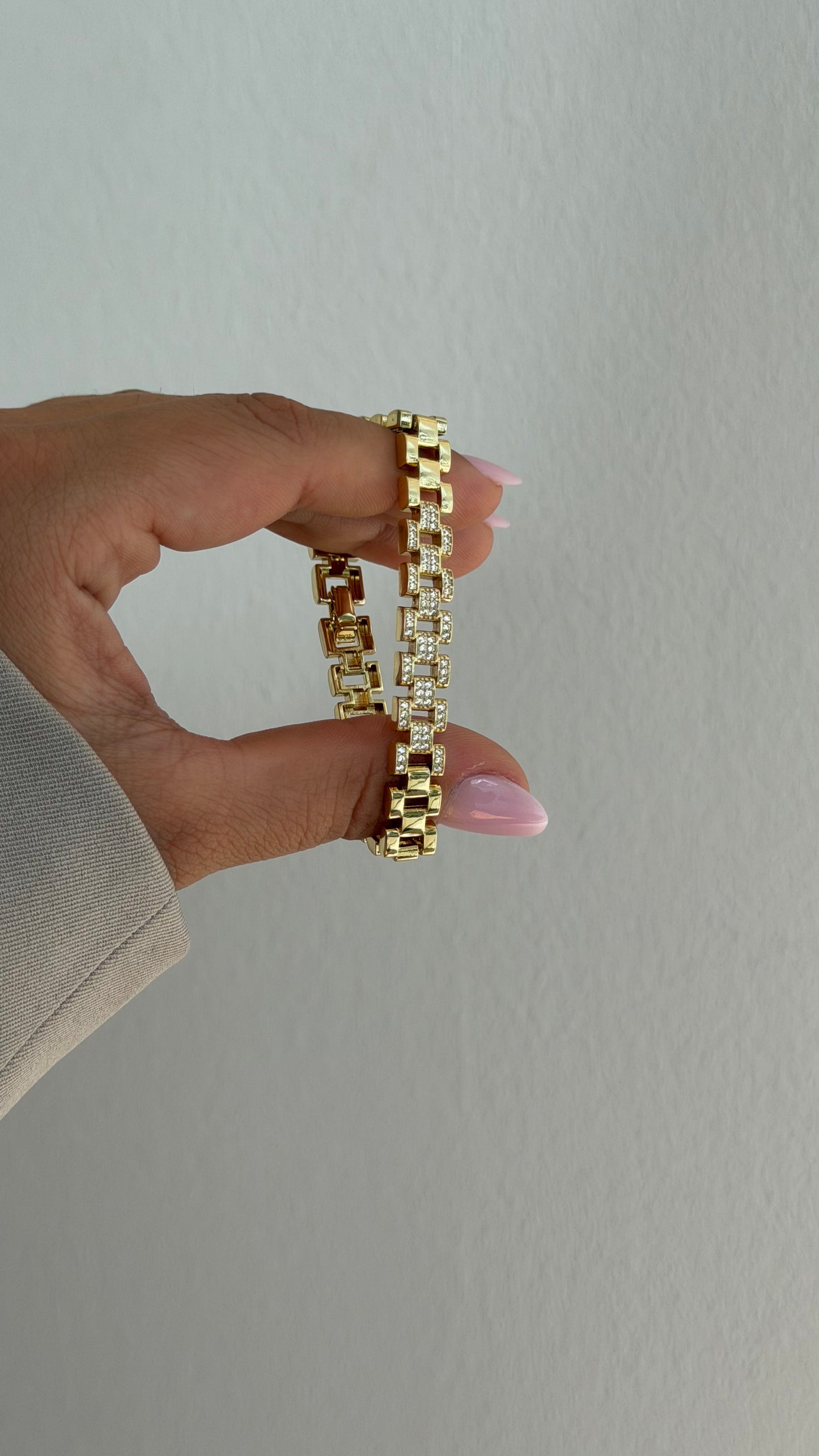Liva Armband