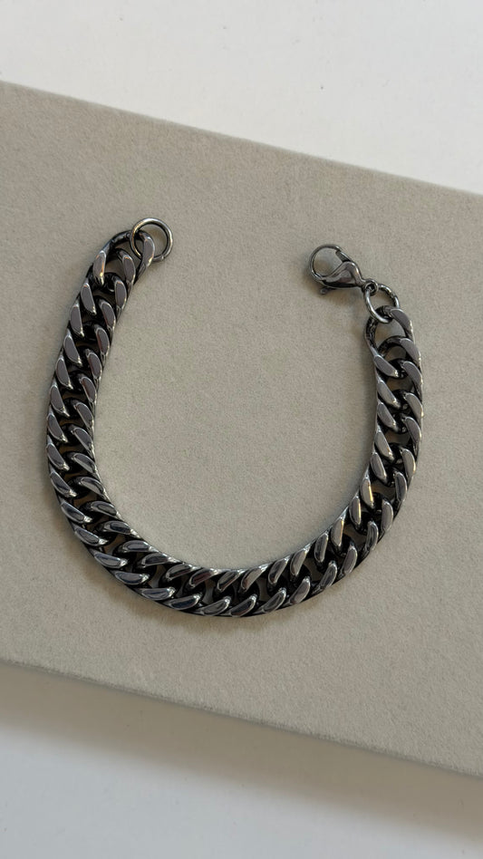 Herren Schmuck / Neil Bracelet
