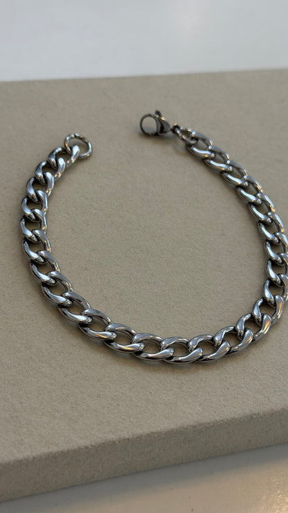 Herrenschmuck / Ben Bracelet