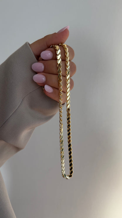 Arpa Premium Kette
