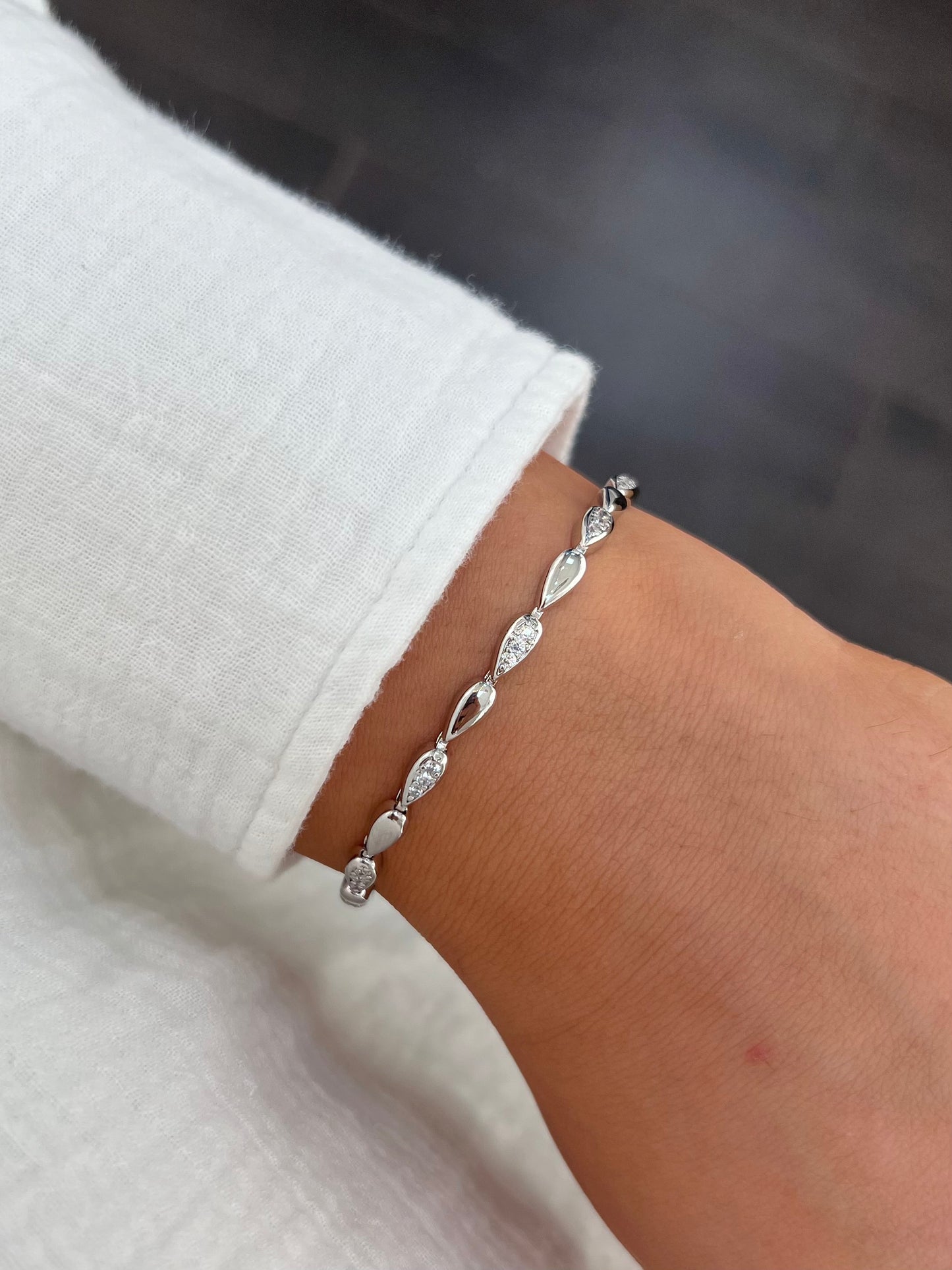 Mihri Armband