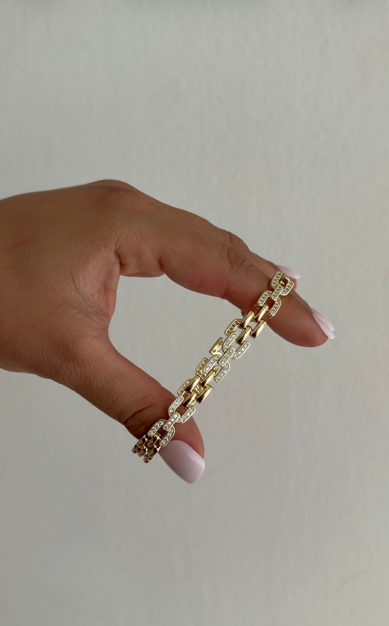Elin Armband