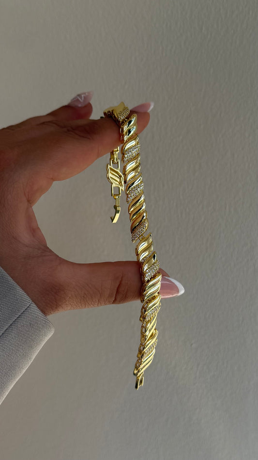 Gamze Armband