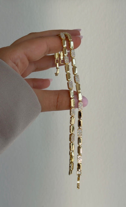 Eliz Armband