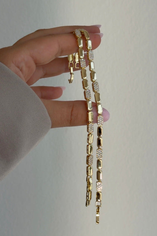 Eliz Armband
