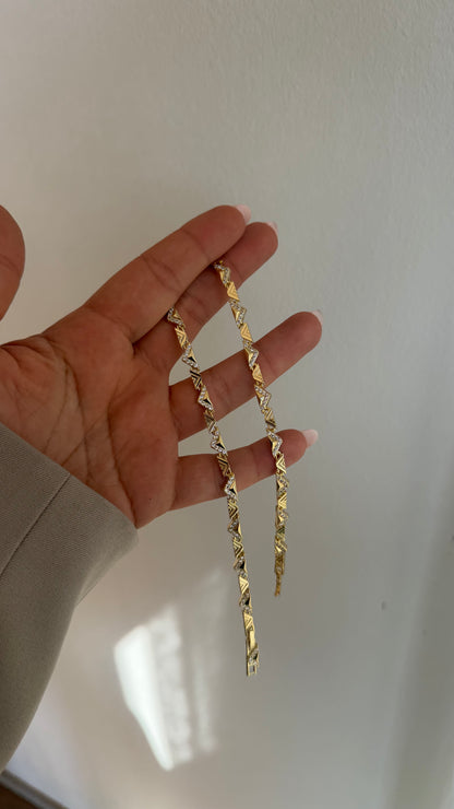 Luna Armband