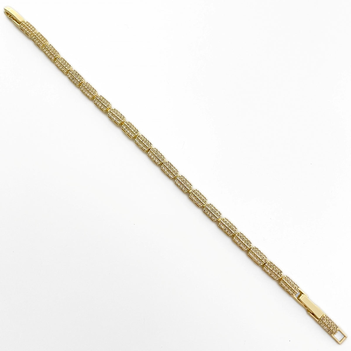 Namia Armband