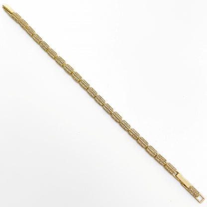 Namia Armband