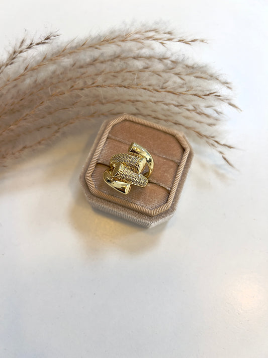 Eniz Ring