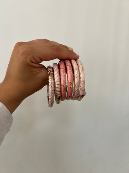 Bodrum Sommer Armreif