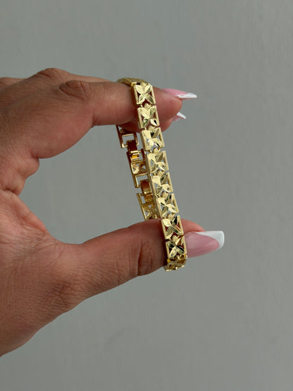 San Armband