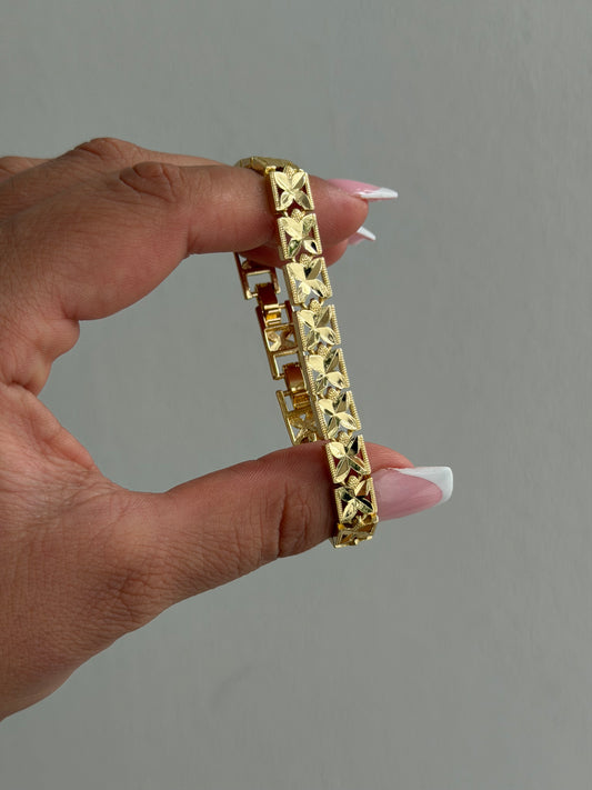 San Armband