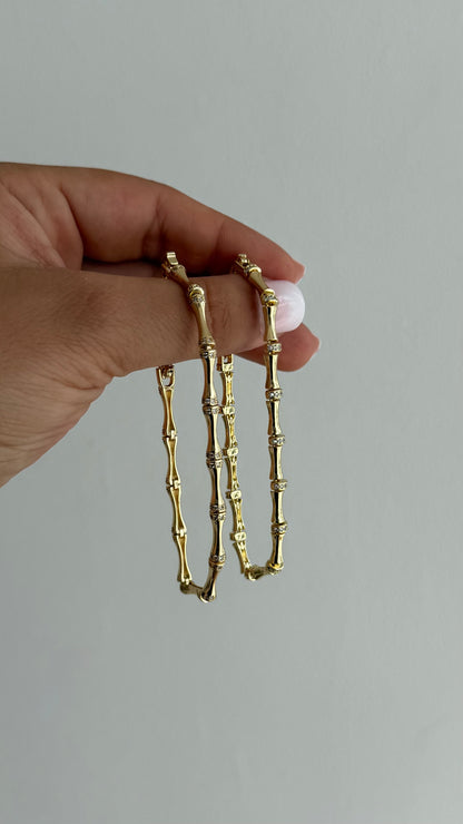 Larin Armband