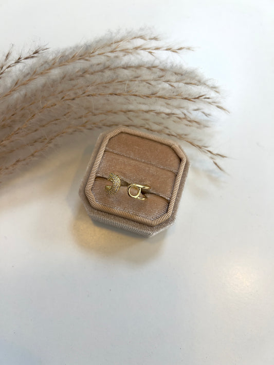 Dala Ring