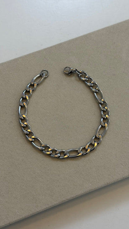 Herrenschmuck / Finn Bracelet