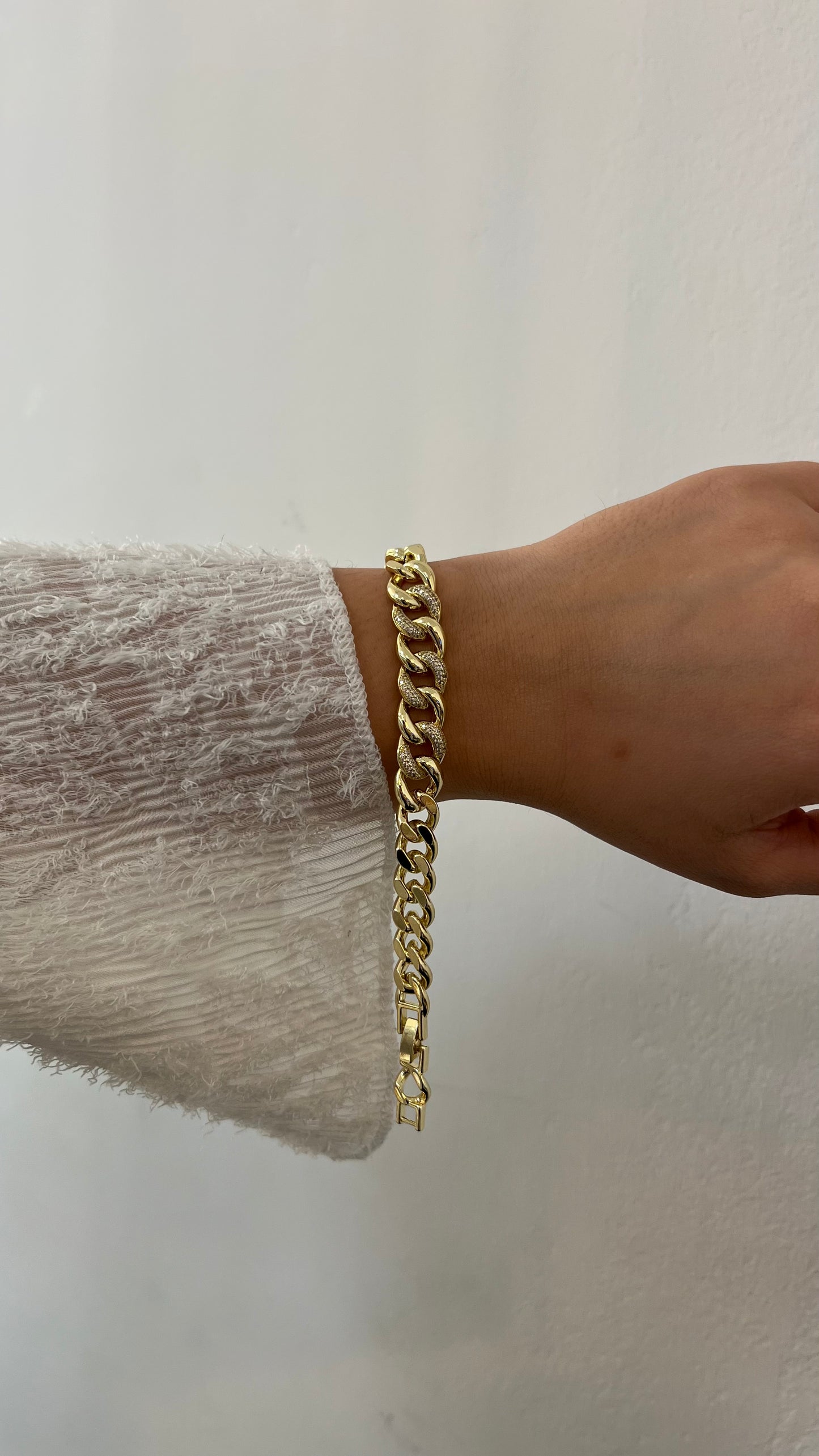 Alin Armband
