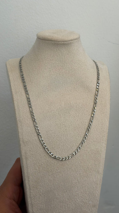 Herrenschmuck / Noel Necklace