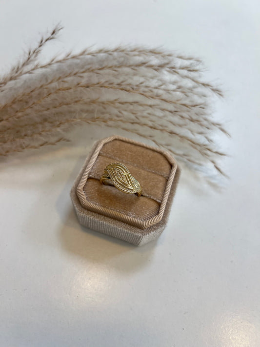 Jil Ring