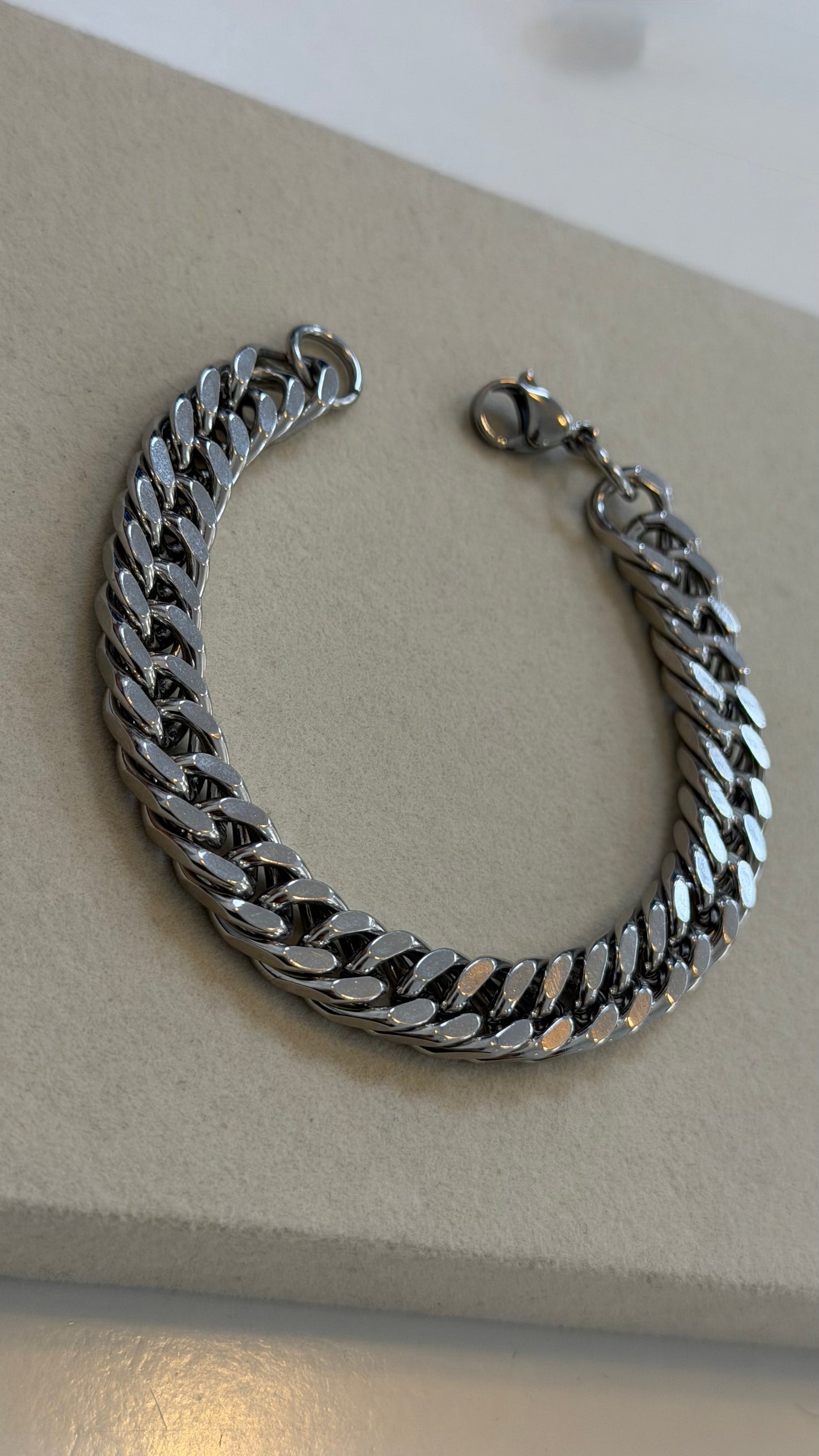 Herrenschmuck / Paul Bracelet