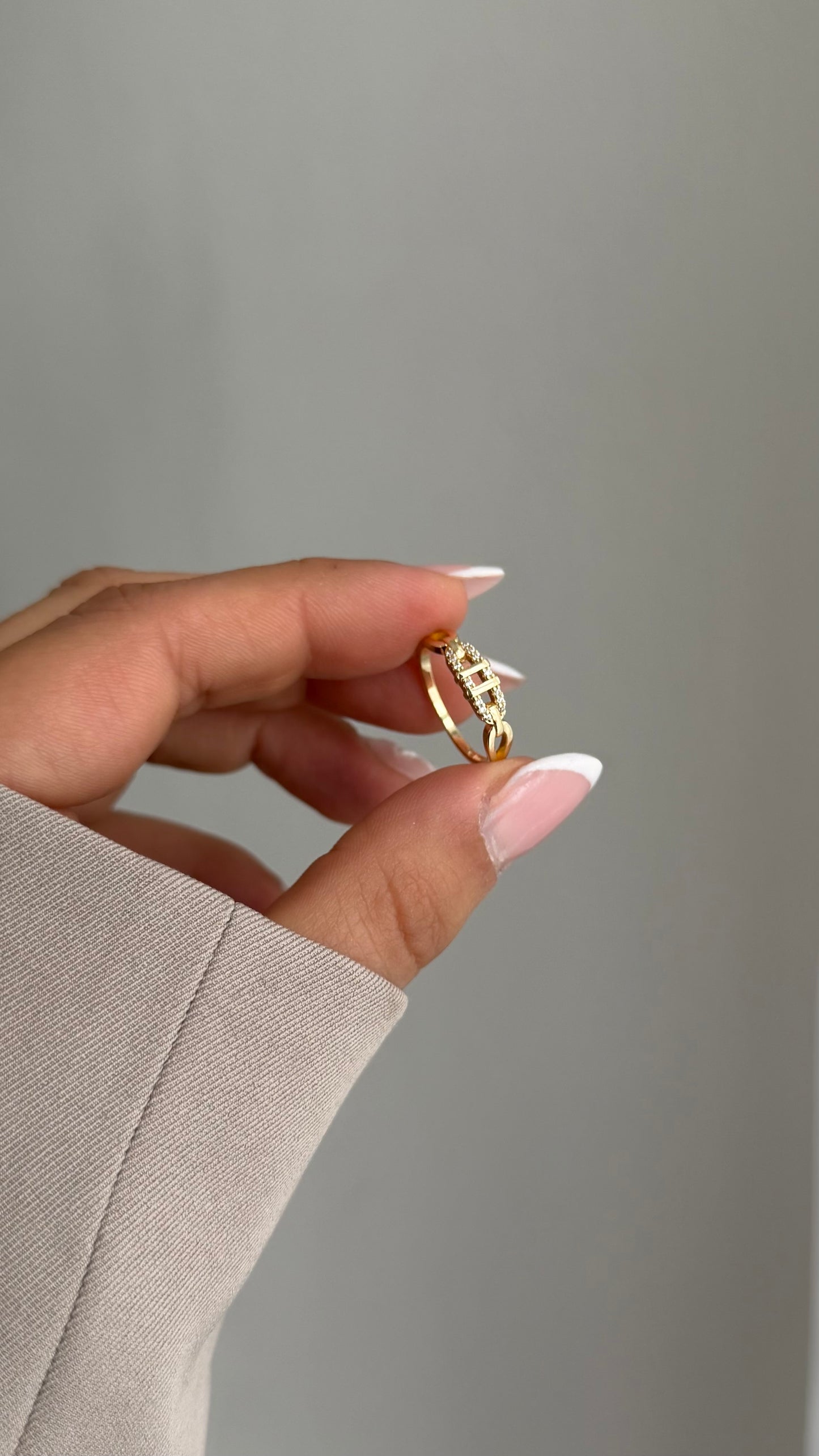 Liyana Ring