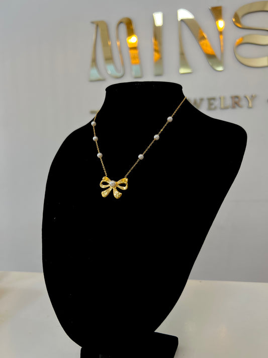 Eka Kette