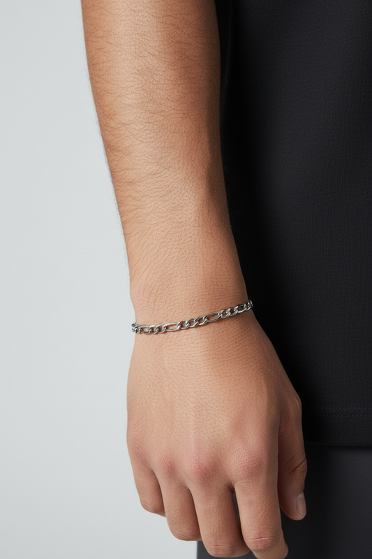 Herrenschmuck / Erik Bracelet