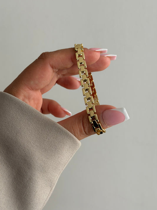 Lio Armband