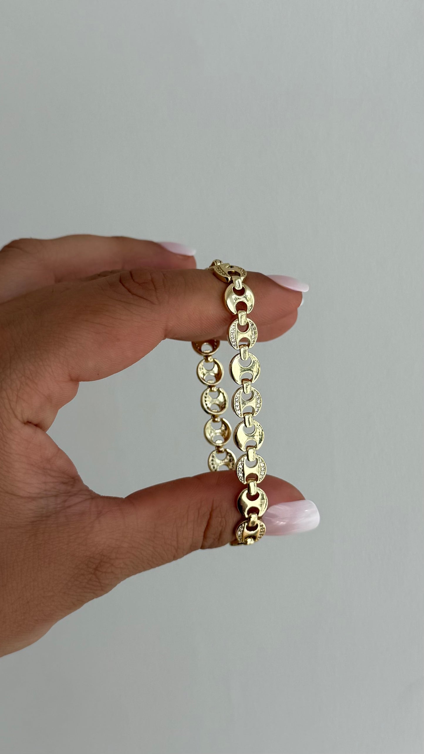 Seni Armband