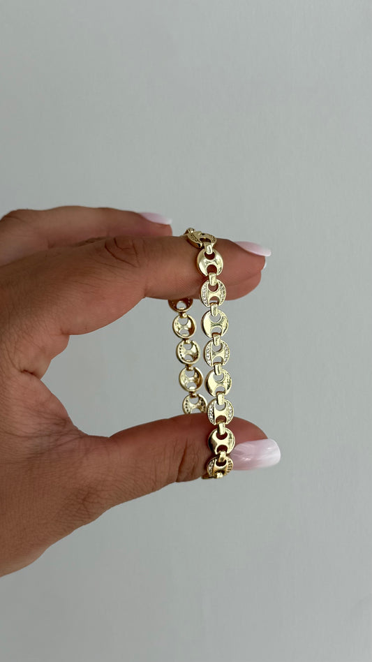 Seni Armband