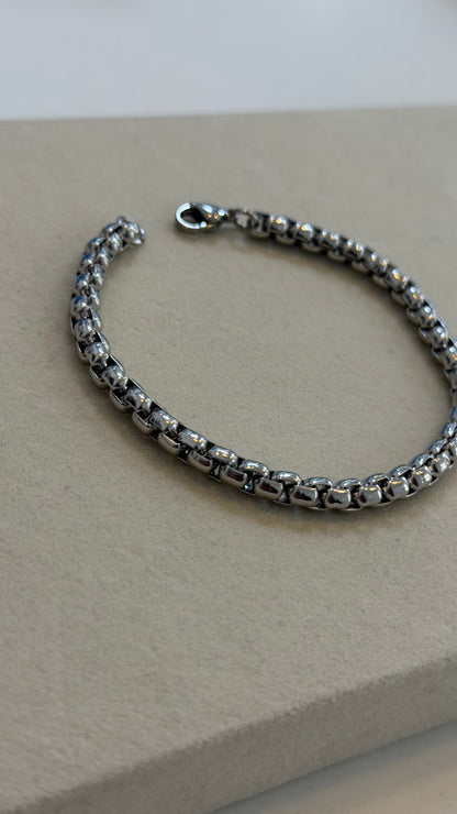 Herrenschmuck / Alex Bracelet