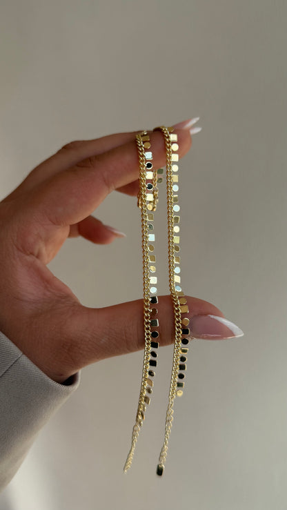 Sanem Armband