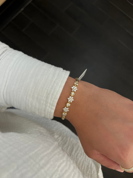 Azu Armband