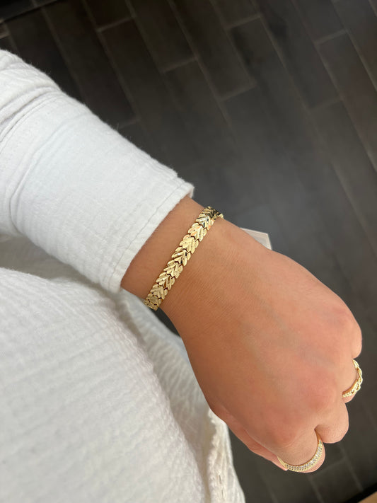 Sima Armband