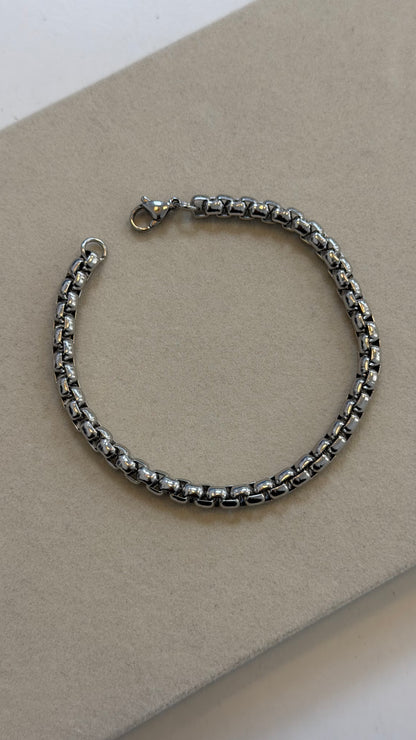 Herrenschmuck / Alex Bracelet