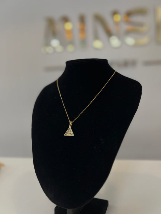 Elli Kette