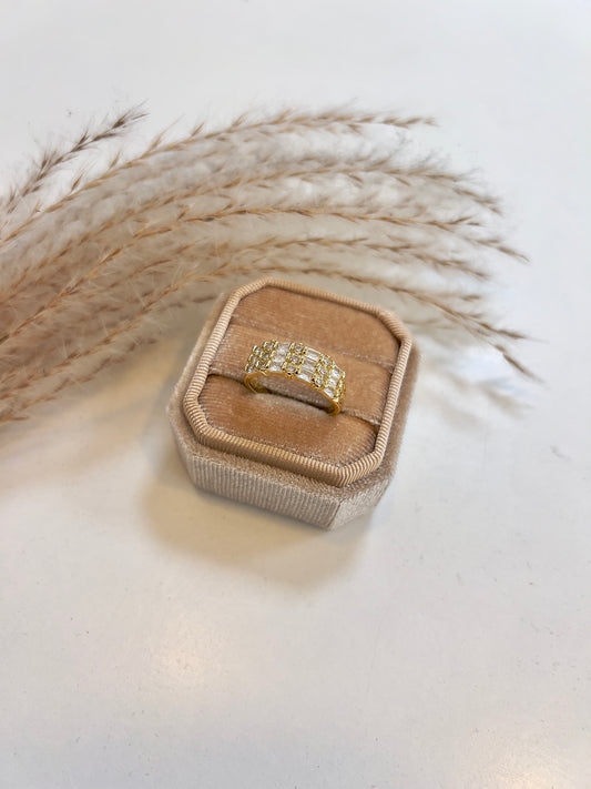 Lili Ring