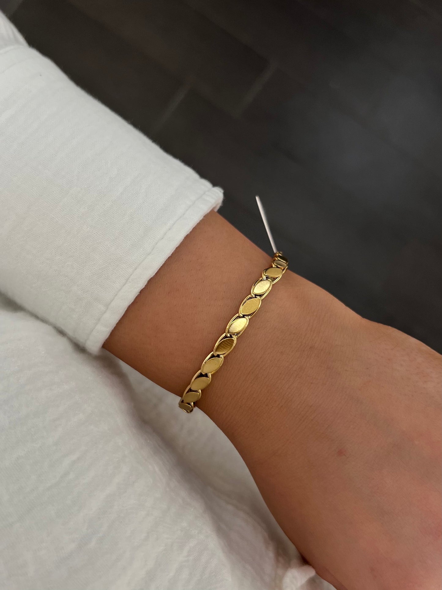 Halep Armband