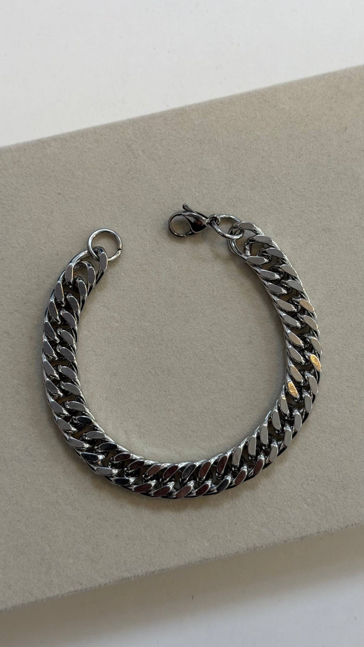 Herrenschmuck / Paul Bracelet