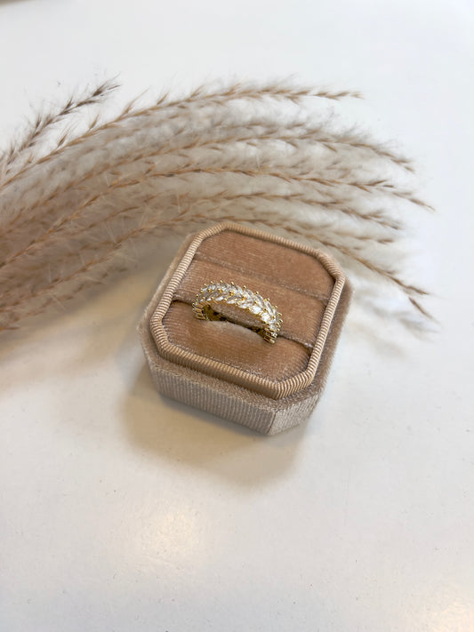 Pam Ring