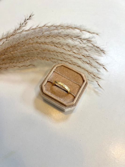 Lif Ring