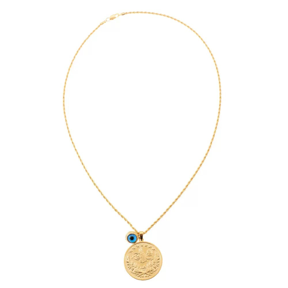 Resat Kette
