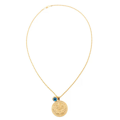 Resat Kette