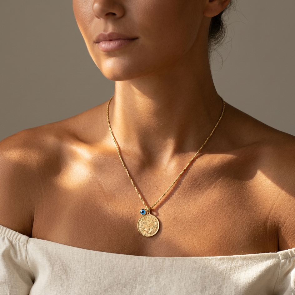Resat Kette